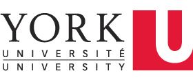 York University - UHIP - QA